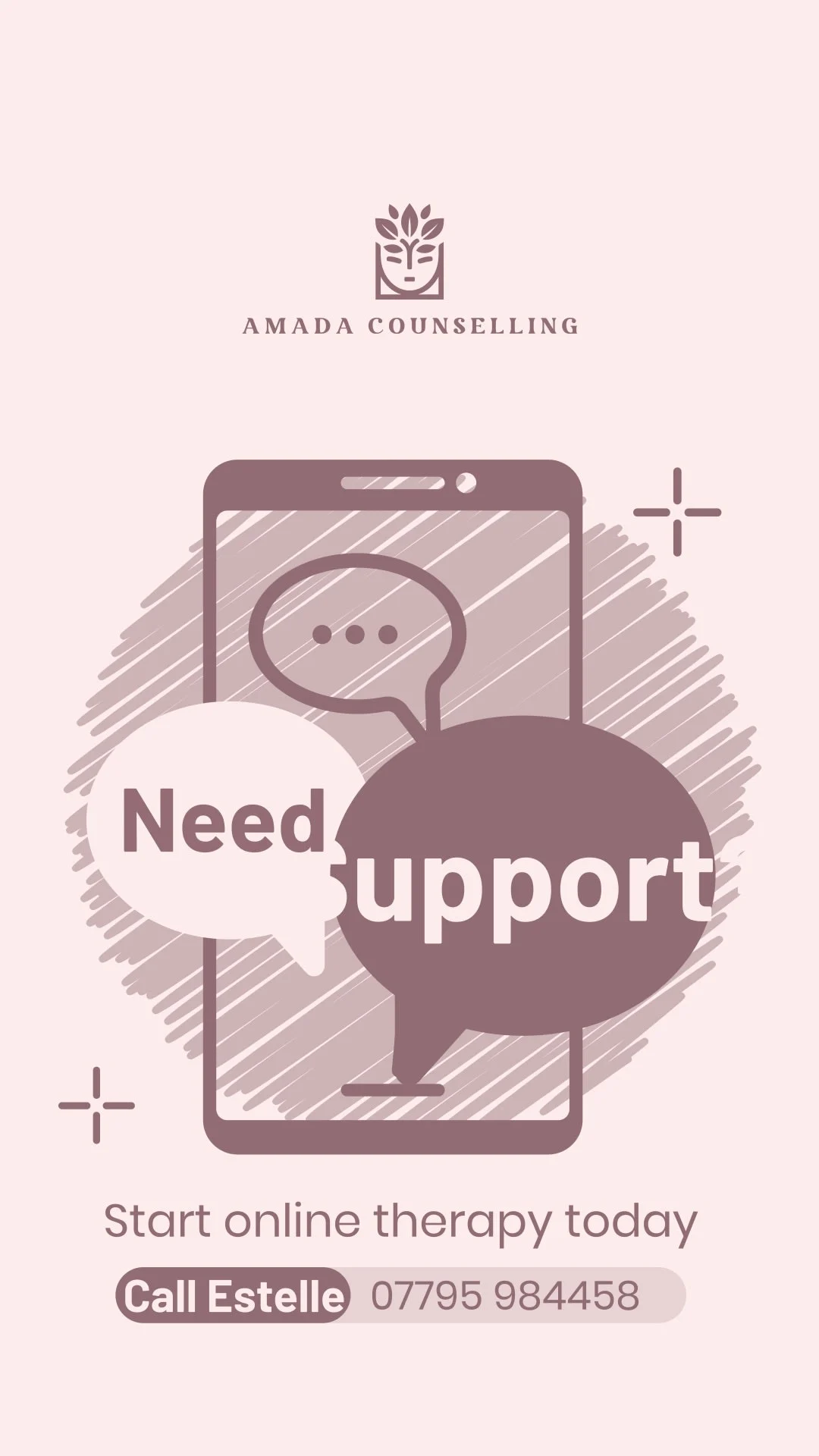 Images Amada Counselling