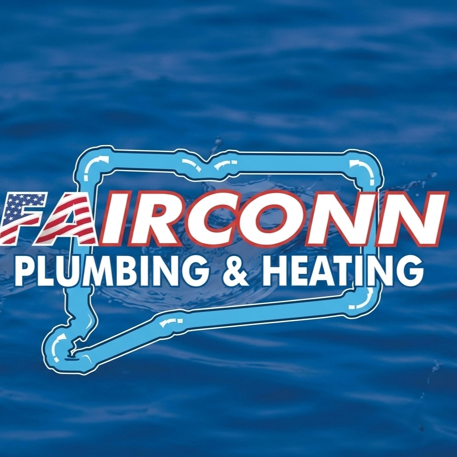 FAIRCONN Plumbing and Heating LLC
