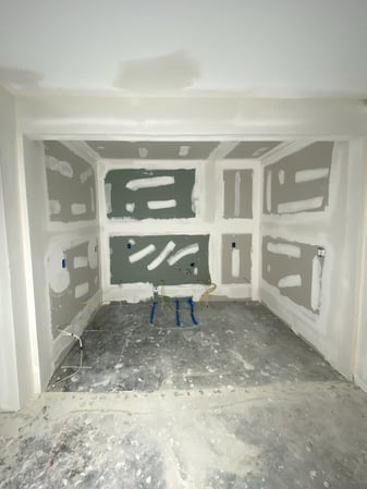 Images Sterling Park Properties