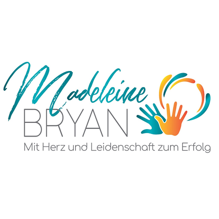 Madeleine Bryan Coaching in Elztal - Logo