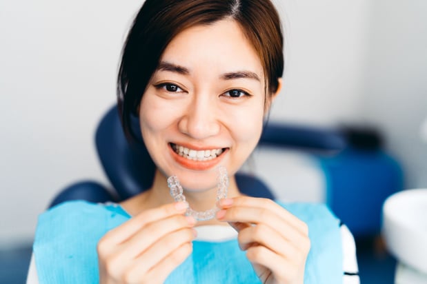 Images Brady Orthodontics