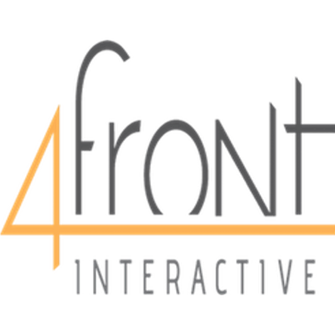 4front coupon code