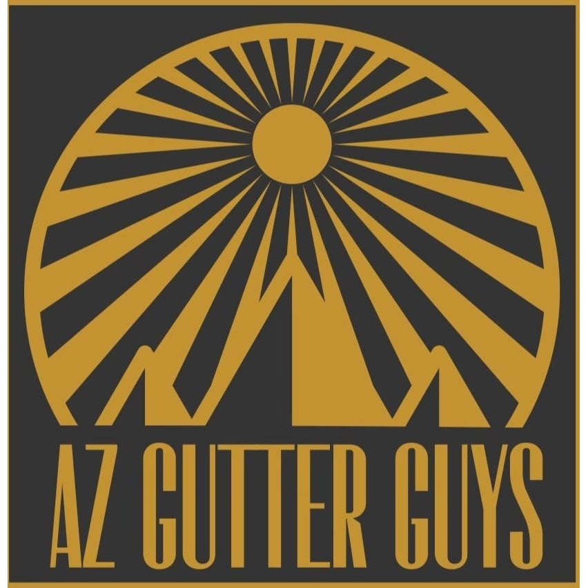 AZ Gutter Guys