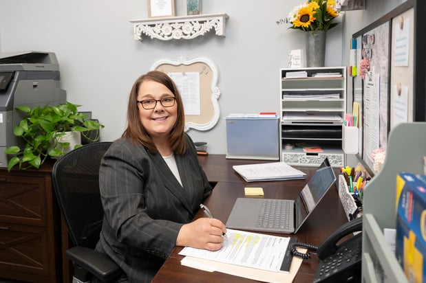 Images Cantrill Financial Group LLC