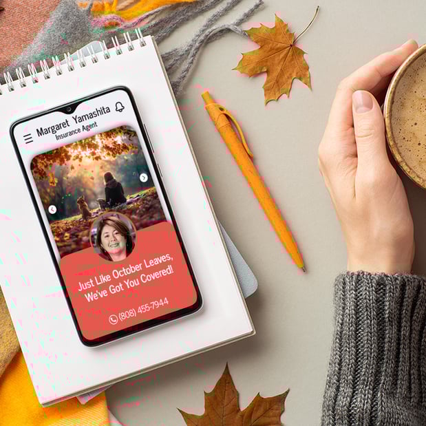 Images Margaret Yamashita - State Farm Insurance Agent