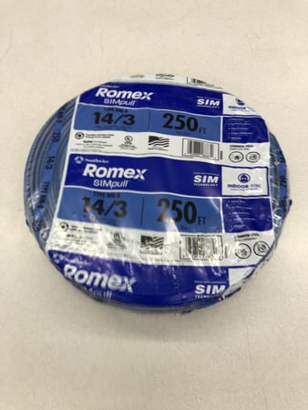 Images TWO Electrical Contracting