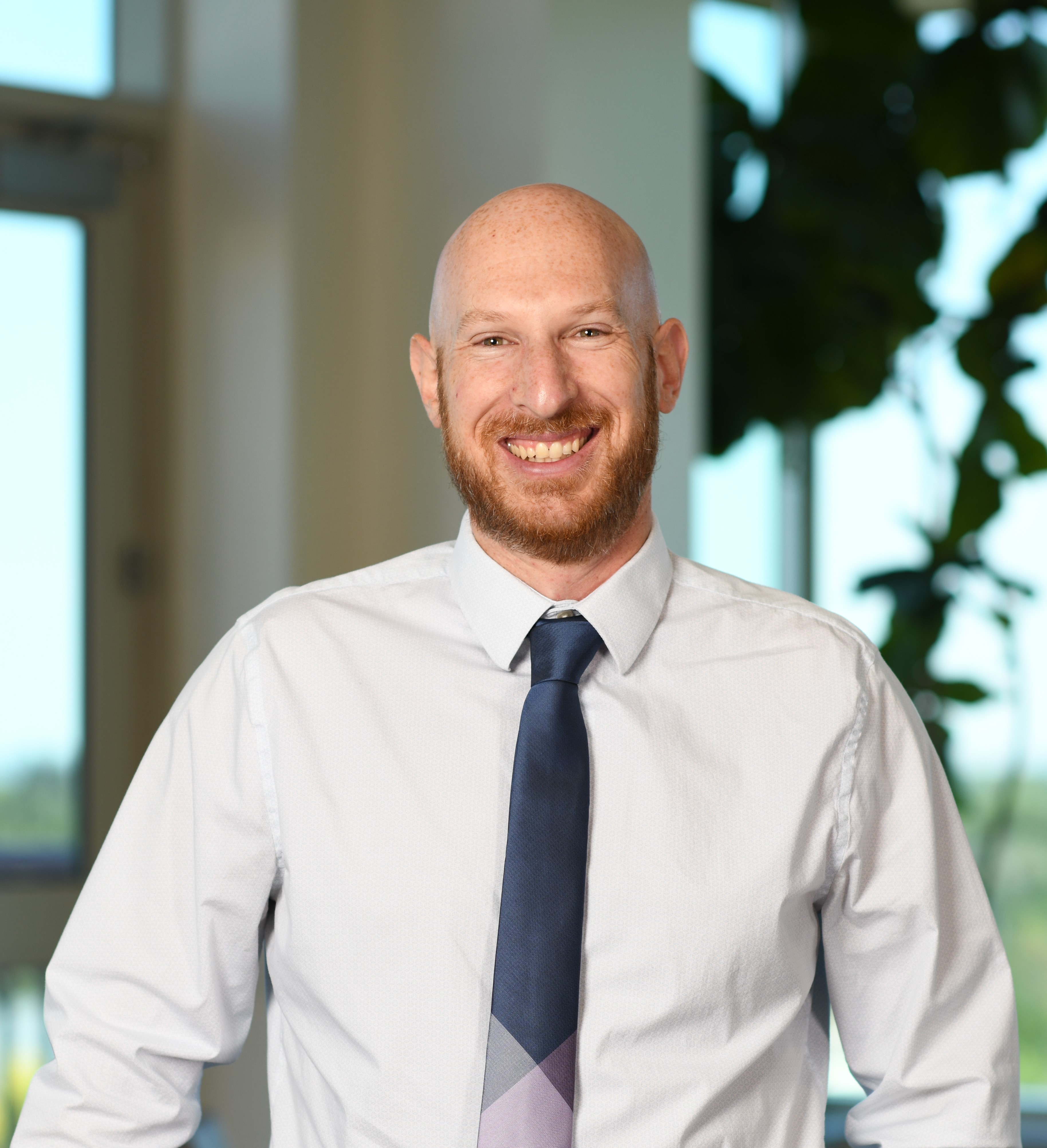 Lee Shore - PNC Mortgage Loan Officer (NMLS #2342105)
