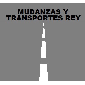 Mudanzas Y Transporte Rey Madrid