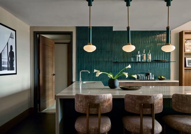 Images InterContinental San Antonio Riverwalk by IHG