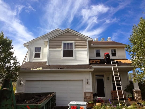 Images Liberte Construction