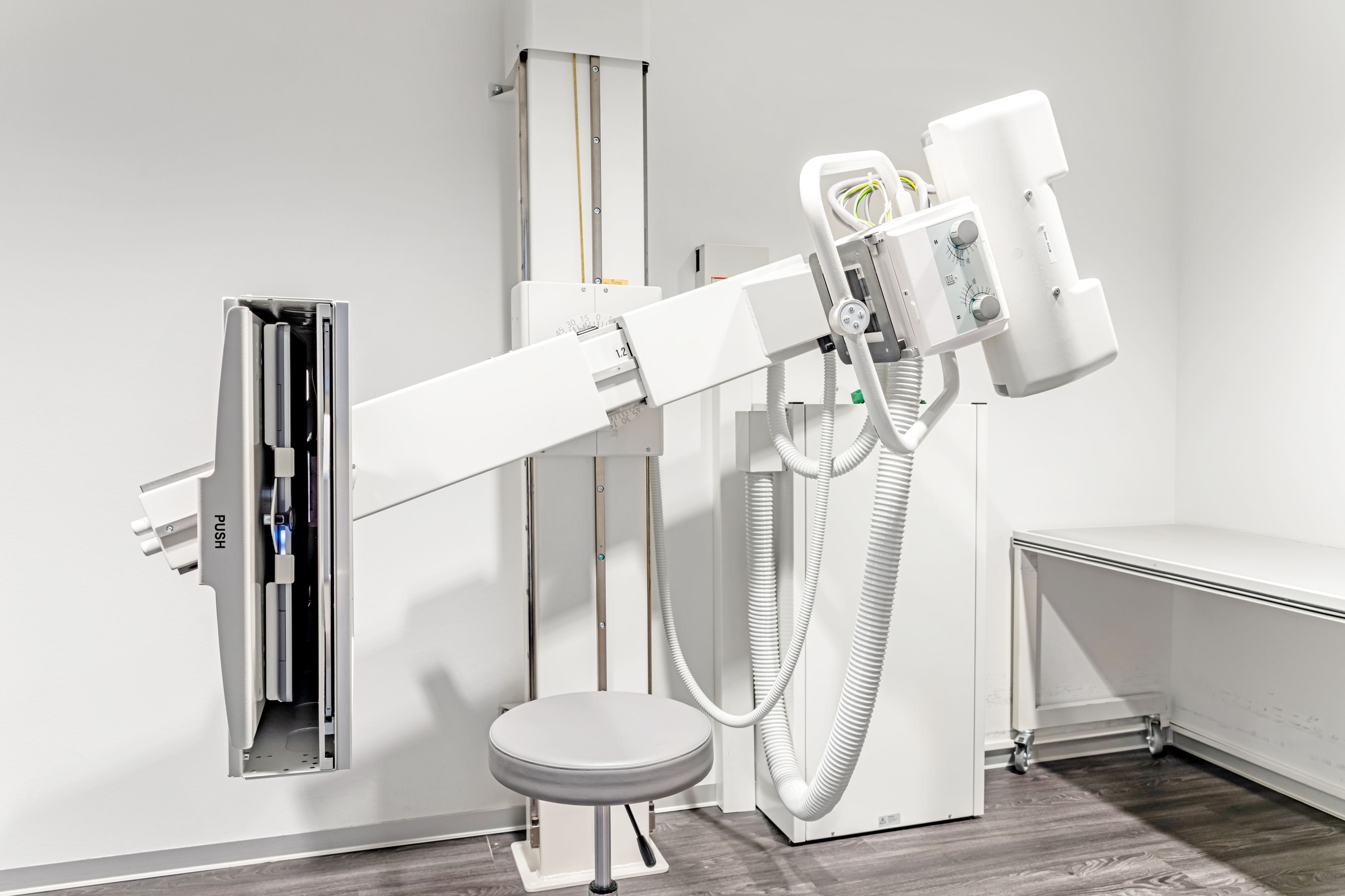 Bilder etzelclinic