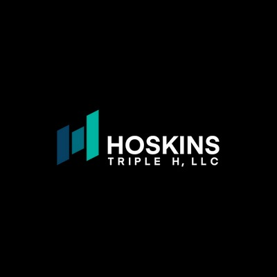 Hoskins Triple H LLC - Martinsburg, WV 25401 - (703)509-6847 | ShowMeLocal.com