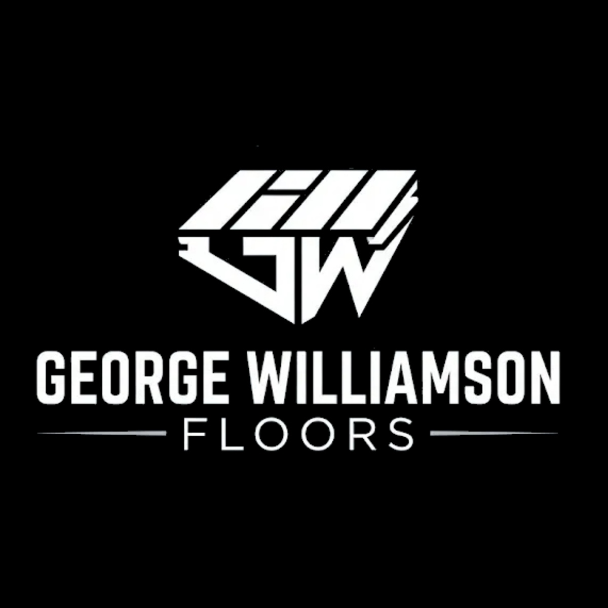 George Williamson Floors