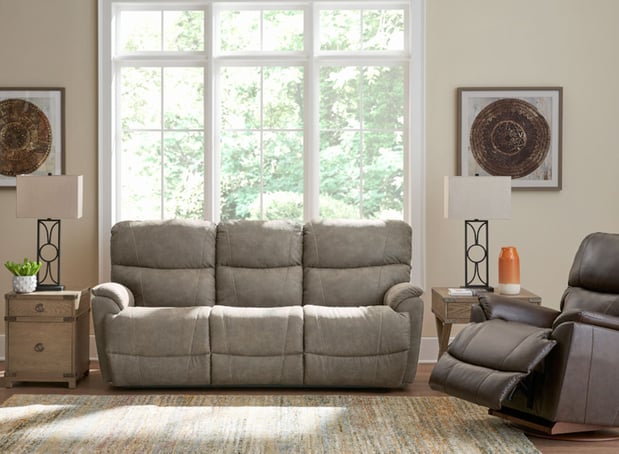 Images Furniture Row