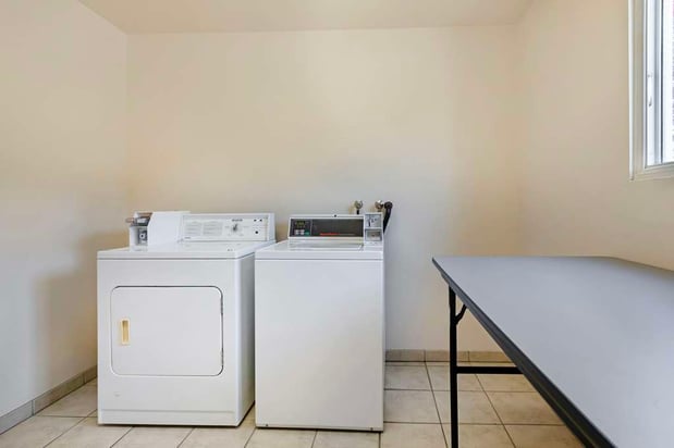 Images Best Western Plus Country Park Hotel