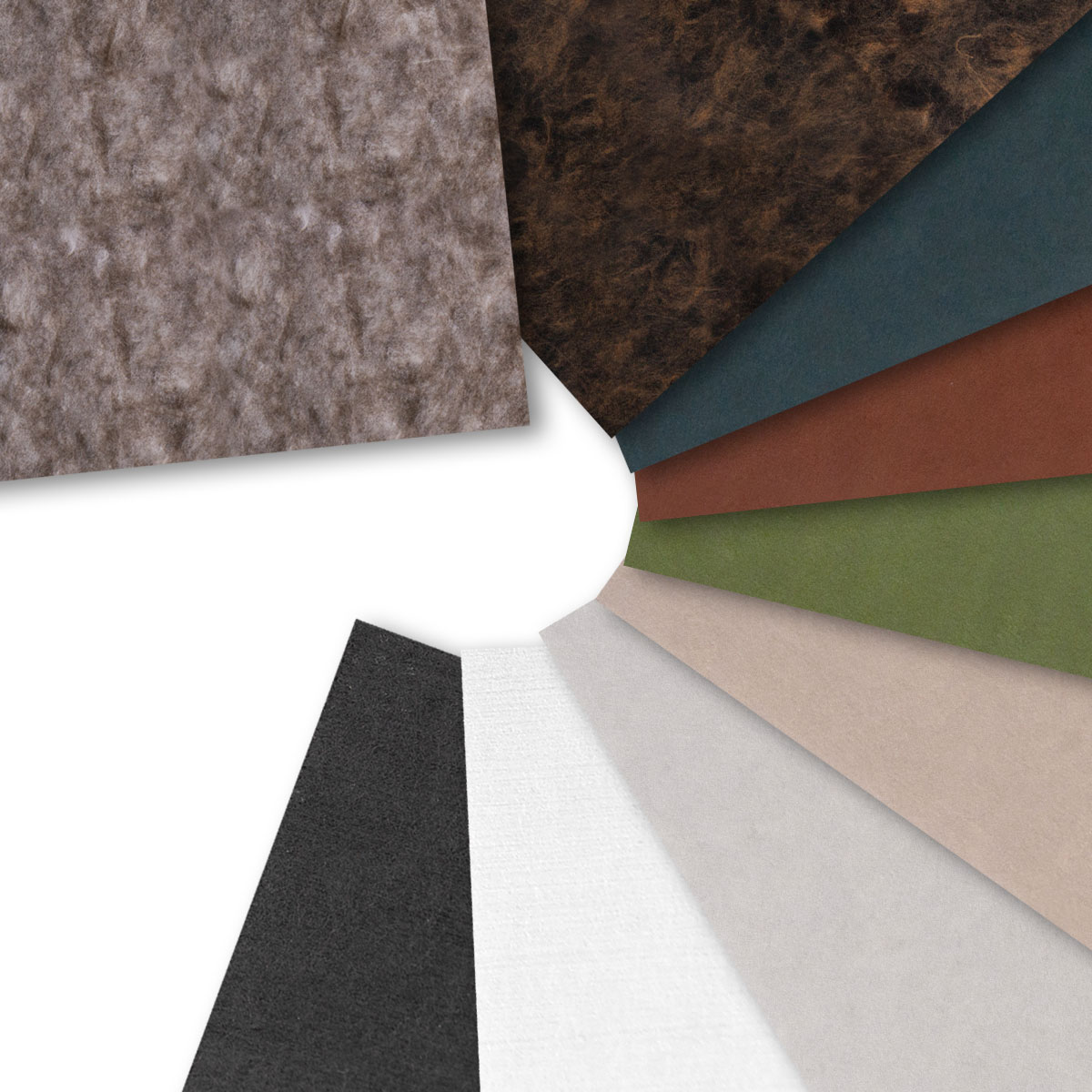 Images Ewona Finland Oy