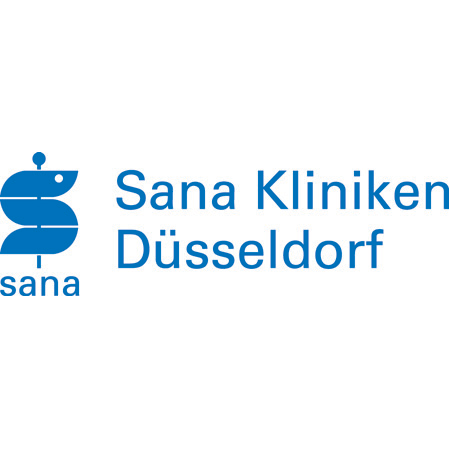 Bild zu Sana Kliniken Düsseldorf GmbH in Remscheid