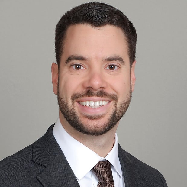 Images Edward Jones - Financial Advisor: Ben Sieve