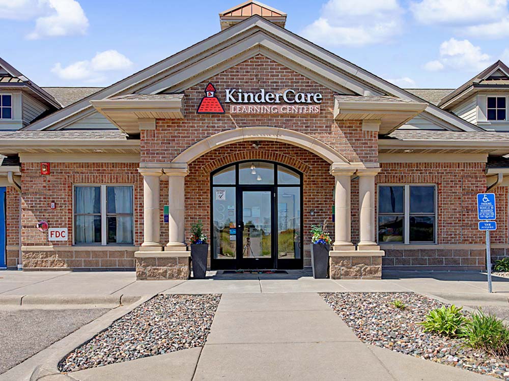 Shakopee KinderCare