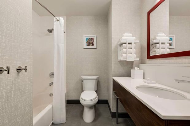 Images Hampton Inn Starkville