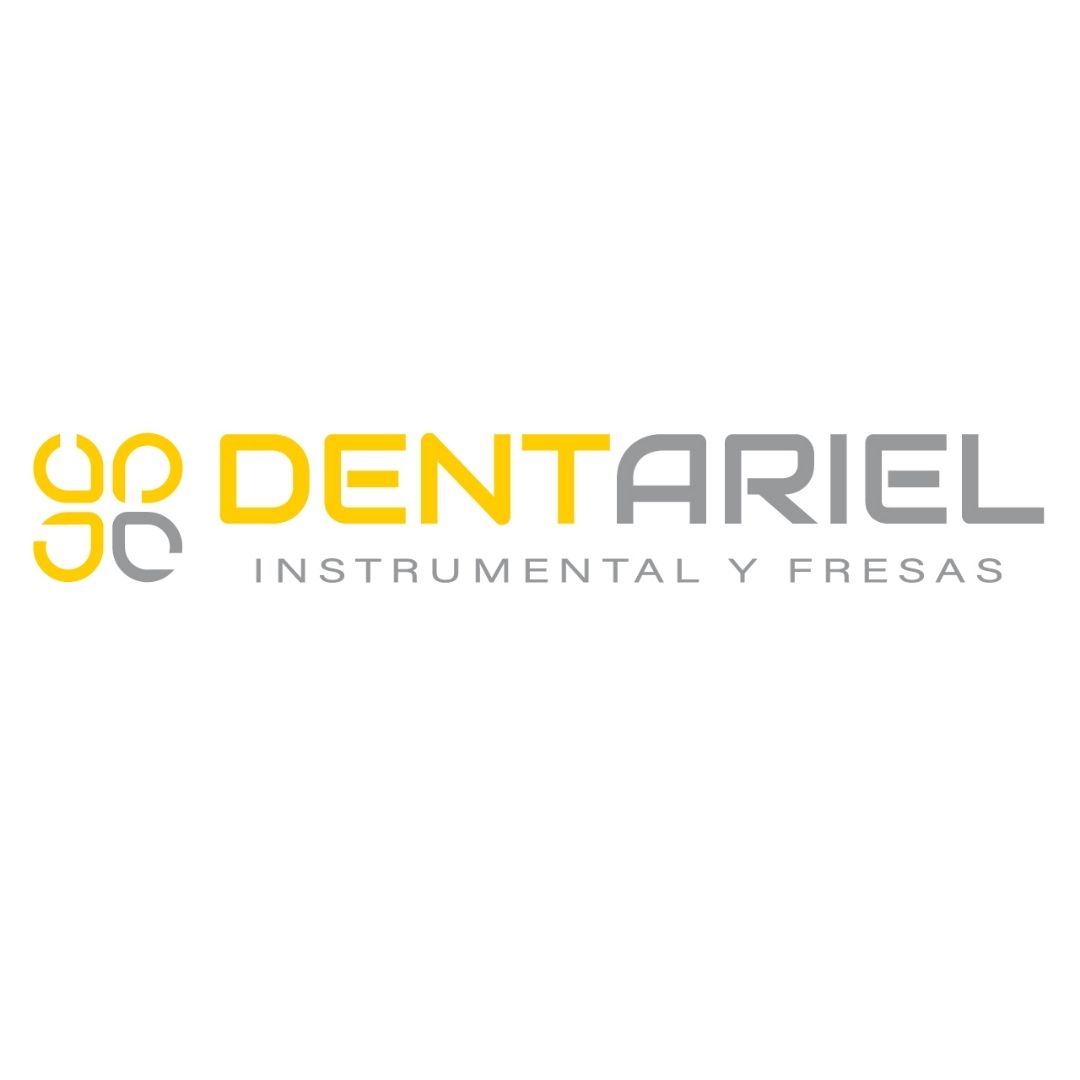 Dentariel Logo