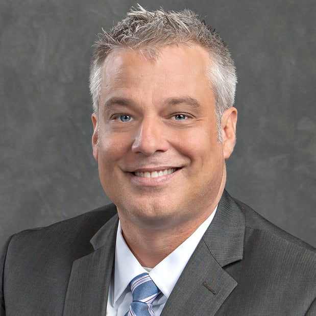 Images Edward Jones - Financial Advisor: Aaron D Lockhart