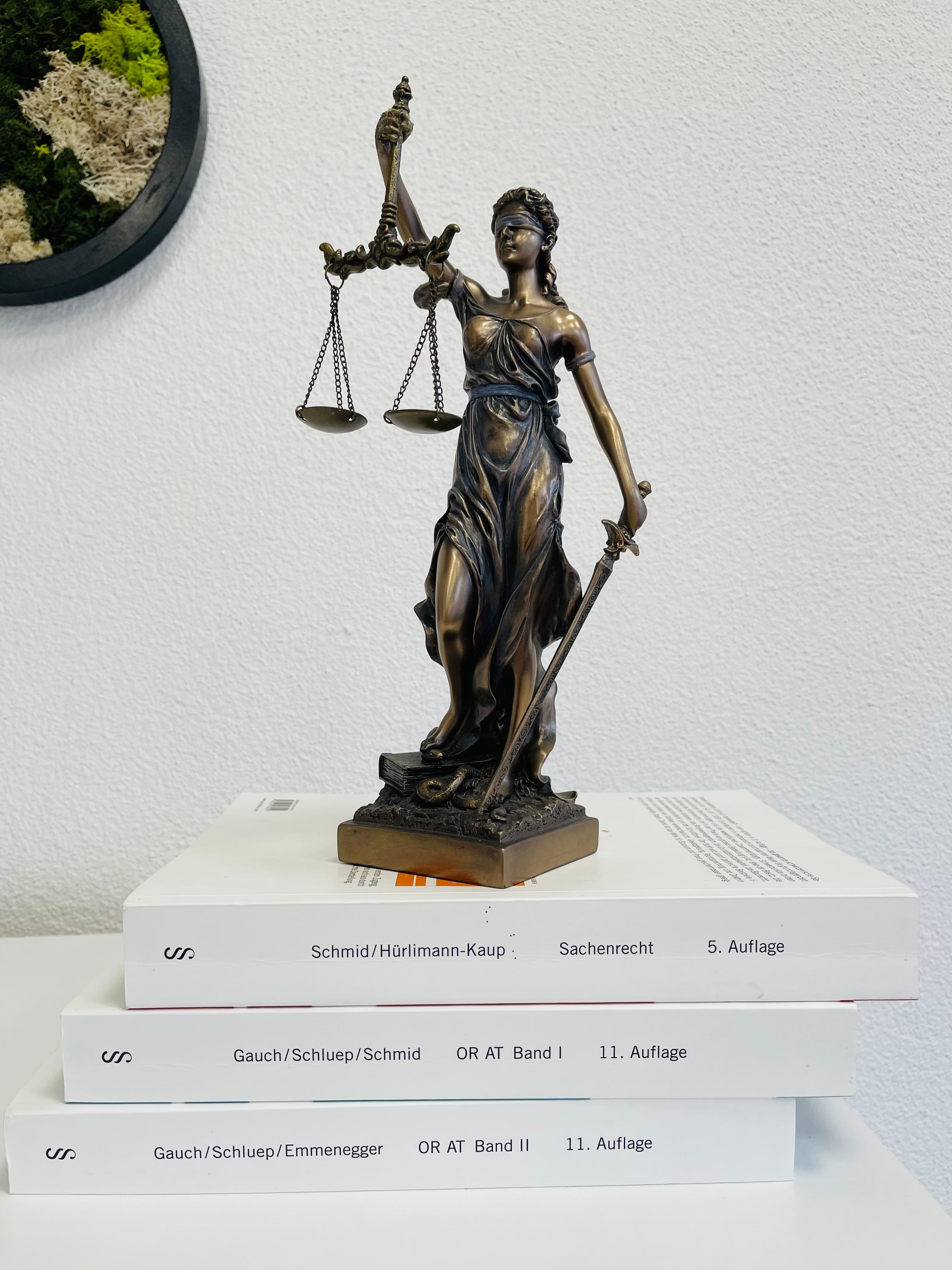 Bilder Natalia Dudareva, MLaw