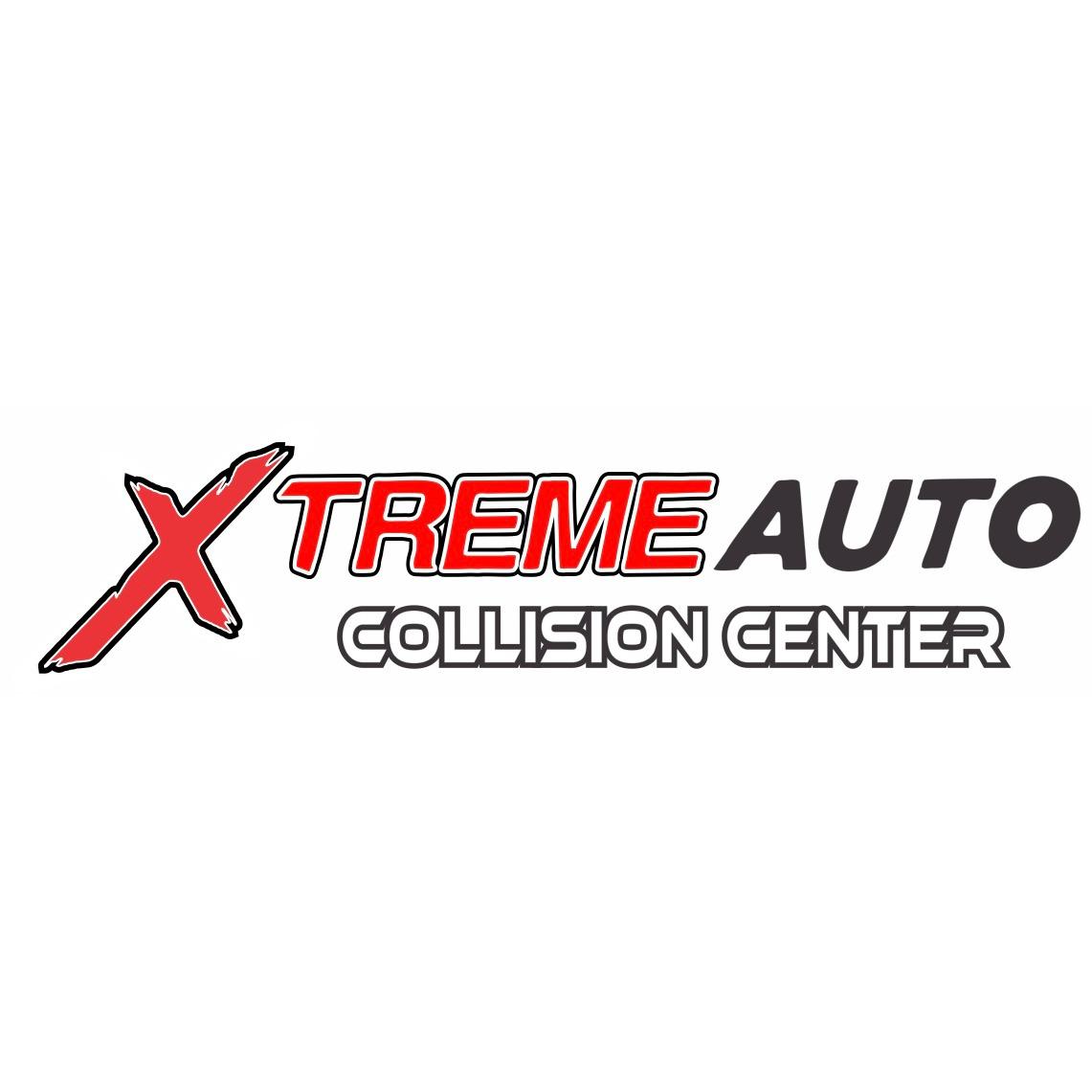 Xtreme Autobody & Collision Center