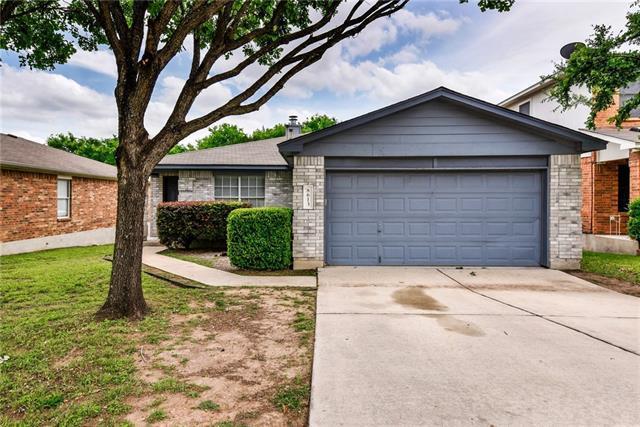 Images Chris Anderson, Realtor