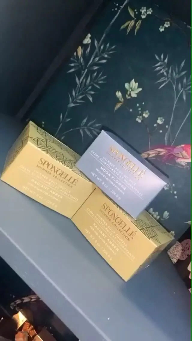 Images Style Hair & Beauty