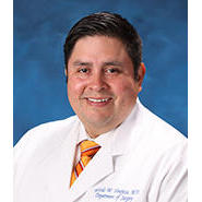 Dr. Marcelo W. Hinojosa, MD