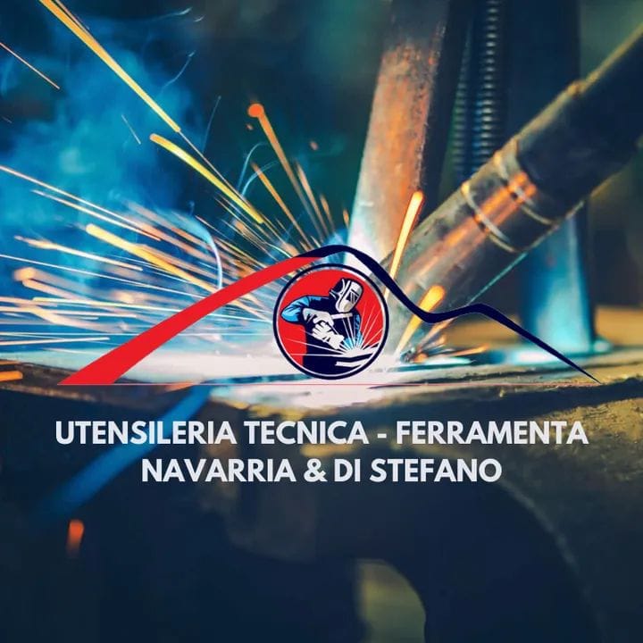 Images Utenseleria Tecnica Ferramenta Navarria& di Stefano