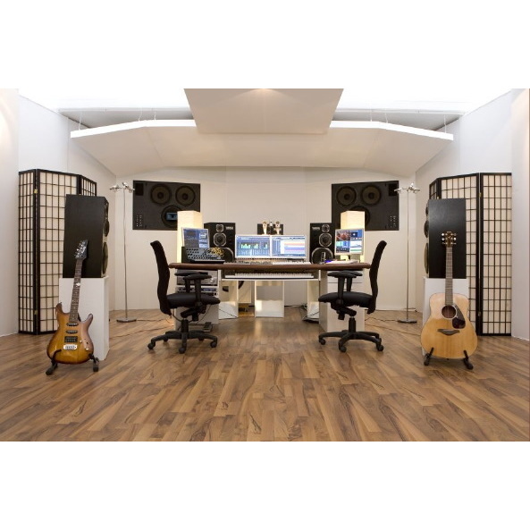 Lajune Associates Llc