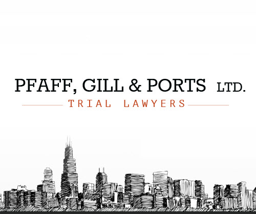 Images Pfaff, Gill & Ports, Ltd.