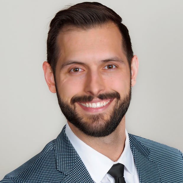 Images Edward Jones - Financial Advisor: Sam Boddicker, CEPA®