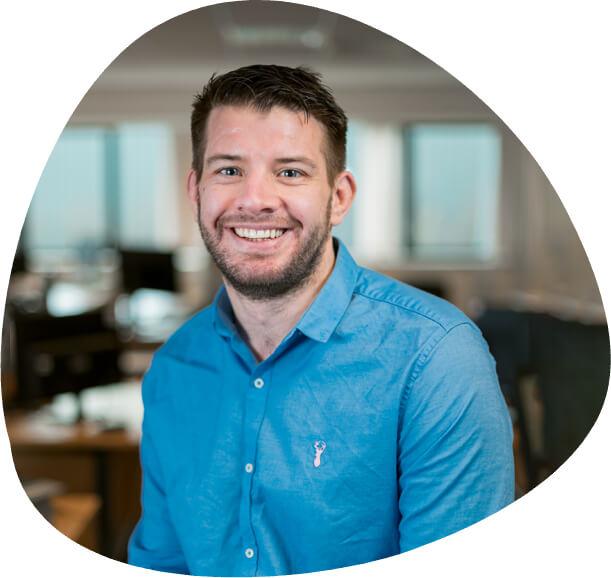 Images Quick Move Now