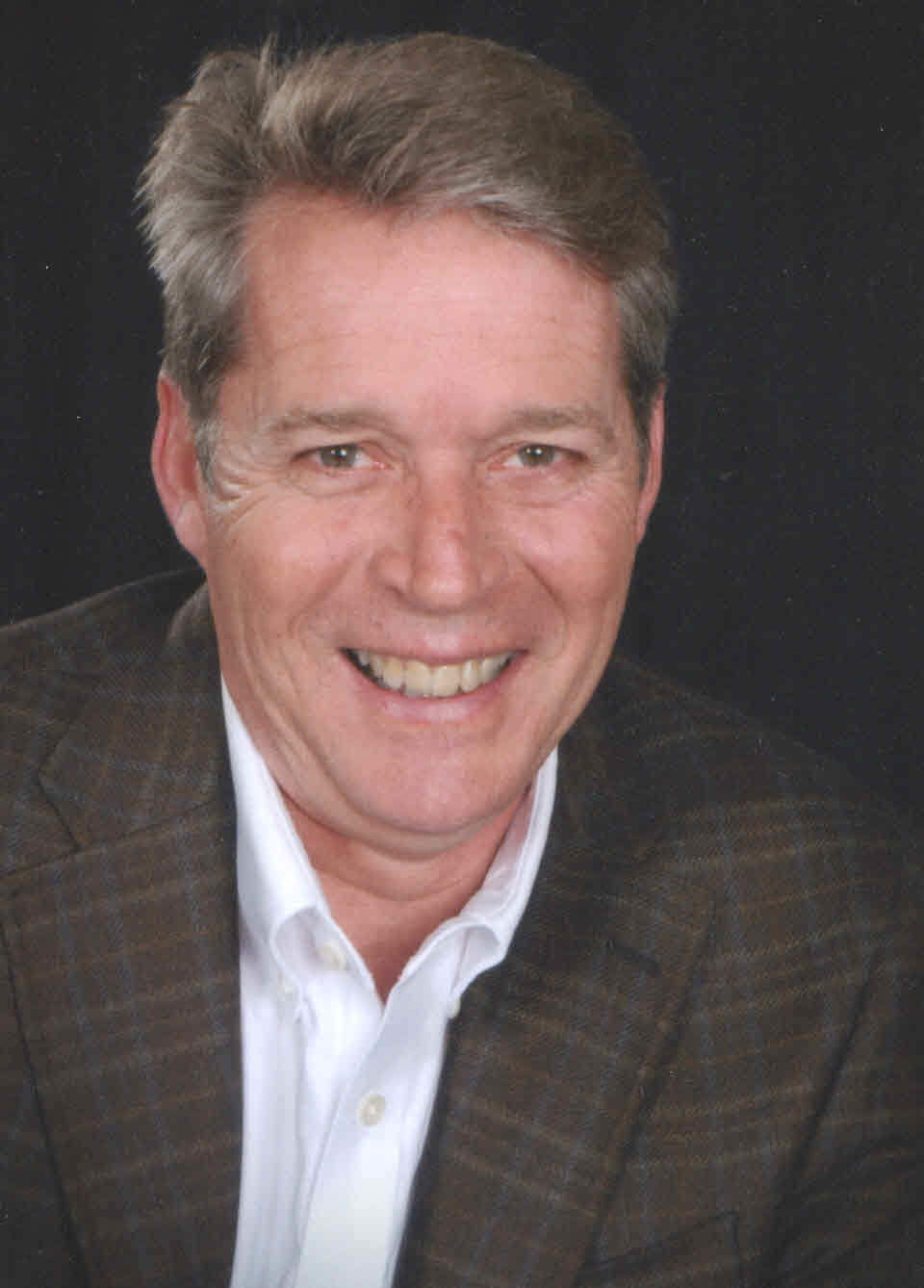 Graves Real Estate Appraisal Inc