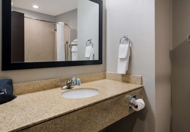 Images Best Western Eastland
