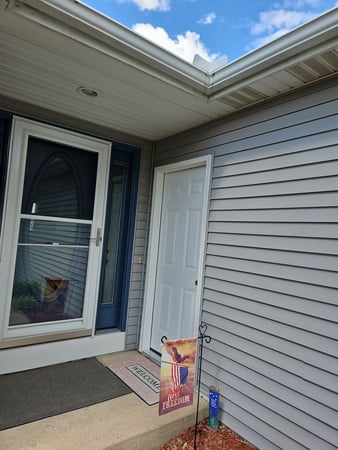 Images Window Specialists LLC