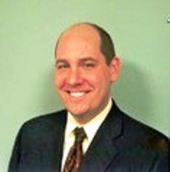 The Law Offices of Andrew Nickel, Llc