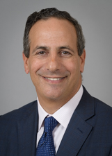 David C. Ritterband