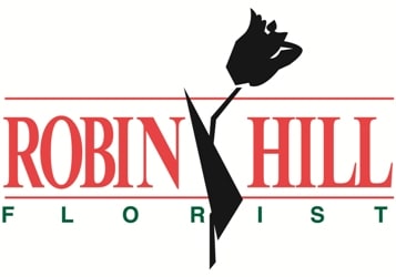 Images Robin Hill Florist & Flower Delivery