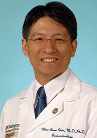 Chien-Huan Chen