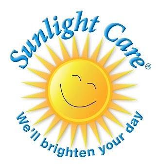 Images Sunlight Care