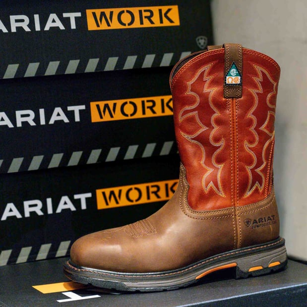 Images Ariat Outlet
