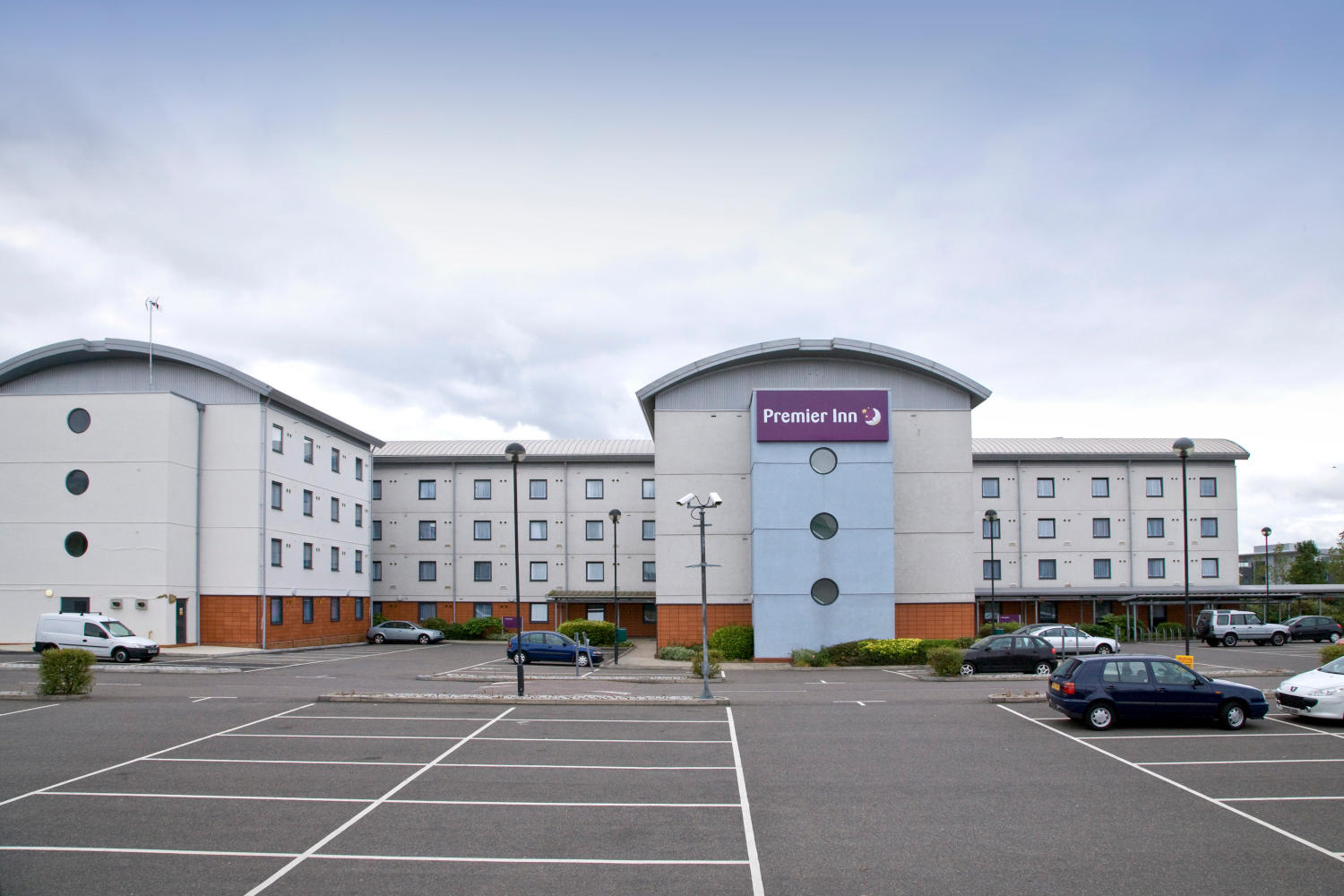 London Enfield Premier Inn London Enfield hotel Enfield 03337 777927