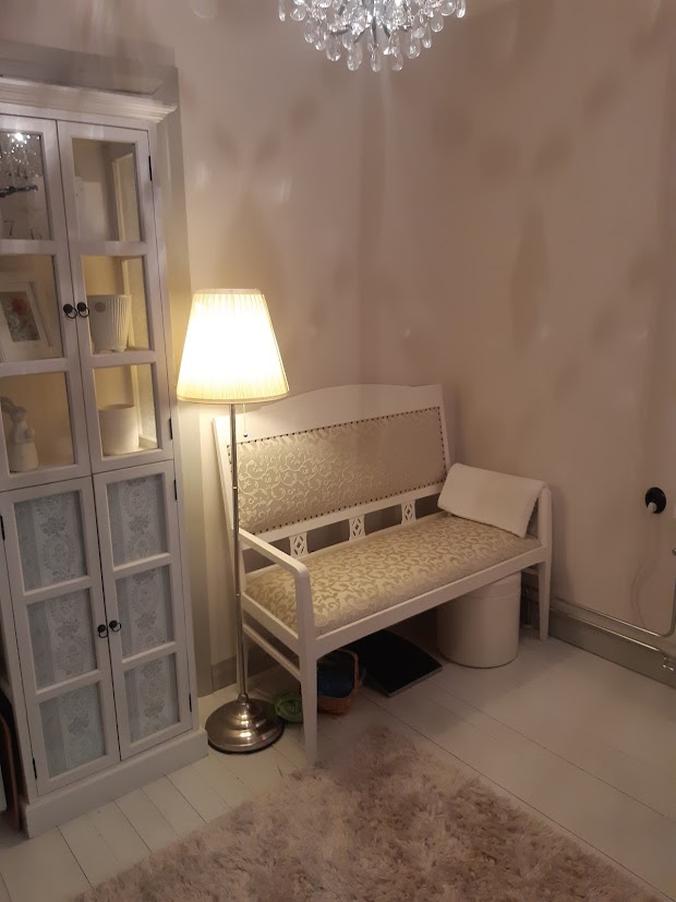 Images Agape-valmennus