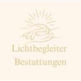 Lichtbegleiter Bestattungen in Elmenhorst-Lichtenhagen