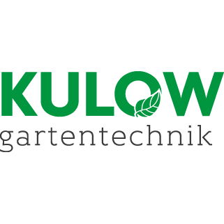 Logo Kulow GmbH
