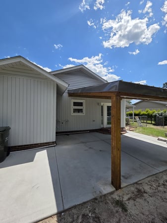 Images NC Color Solutions